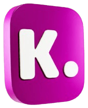 Klug